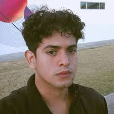 Diego Briones🥇🥈