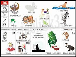 7200 Koleksi Gambar Binatang Pelarian Fajar Pakong Terbaru Gambar Hewan