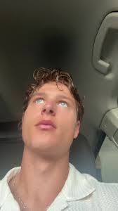 Michael Compitello's Instagram, Twitter & Facebook