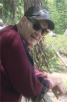 Robert Dick Obituary (1940