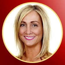 5 MAJOR anniversaries to celebrate this month! ⭐ Debbie Turgeon (Financial  Services Manager)