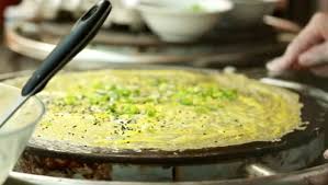 Résultat de recherche d'images pour "煎饼"