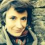 Profile Picture of katherine e. knotts (@katherineknotts) / X (@twitter.com) on Google