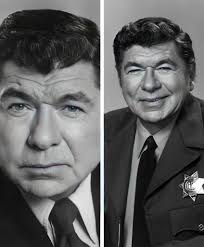 Location: BITTER CREEK featured Claude Akins in his first featured, billed  part as sadistic Vance Morgan, Action Heavy for Brain Heavy Carleton Young.  After serving time in Burma and the Philippines with