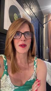 Fashion Highlights: Floral Dress and Chic Accessories