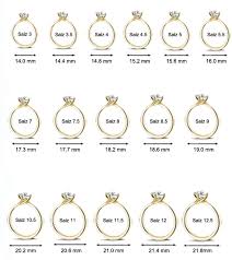 We did not find results for: Saiz Cincin