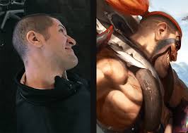 Making A Splash With Reference Photos League Of Legends You know that feeling when you took a selfie and you thought you looked so cute that you had to share it? reference photos league of legends