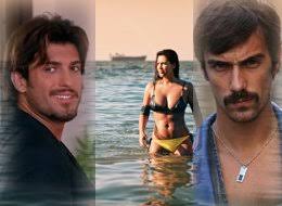 26.068 views2 years ago vicky koug. Tugba Ekinci Eski Sevgilileri Az Kalsin Birbirlerini Olduruyordu