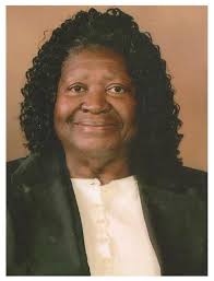 West's Mortuary, Inc.