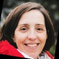 Sonia Guell's Instagram, Twitter & Facebook