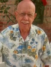 Obituary information for Dallas Layne