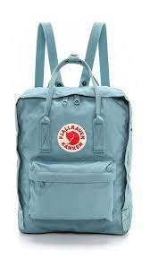 Igen Vagy Nem Fjallraven Kanken Hatizsak Kanken Backpack Fjallraven Kanken Backpack Backpack Fjallraven