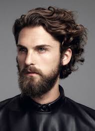 🏆 kurzer bob mit locken. Frisuren Fur Jungs Kurzhaarschnitt Wie Justin Bieber Frisuren Manner Locken Coole Frisuren Mannerhaar