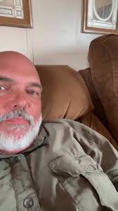 Margot and I have been enjoying a little Redcrest Major league fishing and  after lunch nap ❤️ #puppylove #puppy #aussiepuppy #australianshepherd  #margotthedoggo #fyp