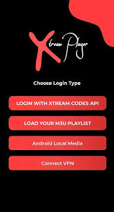 Gse smart iptv is an advanced advanced iptv solution defined by the user for live tv and not # live . Smart Iptv Xtream Player V2 6 Apk Mod Ads Removed Download