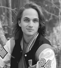 Blair High School actor headed to New York