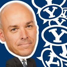 Brady Ellis Boren (@BradyEllisBoren)