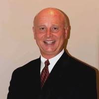 40+ profilů „Daniel Heintz“