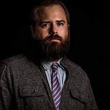 Terrell Moore email address & phone number