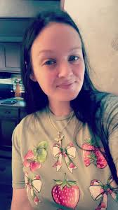 Tanika Bromley and Kylie