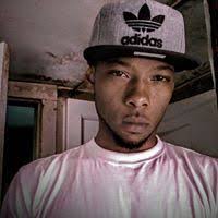 30+ "Kwame Thomas" profiles