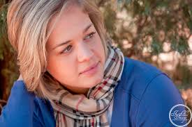 April Oliva's Instagram, Twitter & Facebook