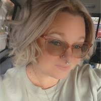 20+ "Katie Keyser" profiles