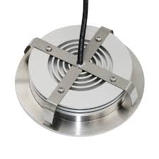 Installed flush height is 1/8. 6w 3w Rgb Color Changing 12v Led Ceiling Light Down Light Flush Mount Outdoor Led Ceiling Light Buy Flush Mount Outdoor Led Ceiling Light 12v Led Ceiling Light Color Changing Led Ceiling Down Light