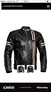 Halvarssons Thunder Classic