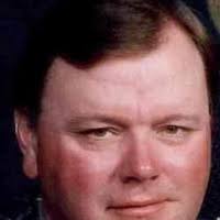 Obituary information for Dennis E Price