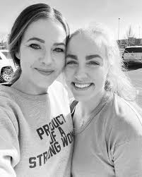 Mirielle Reyes, CSCS (@mirielle_reignsp) • Instagram photos and videos