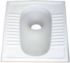 A wide variety of indian water closets options are available to you, such as project solution capability, design style, and material. Patel Indian Toilet Commode Indian Commode Price In India Buy Patel Indian Toilet Commode Indian Commode Online At Flipkart Com