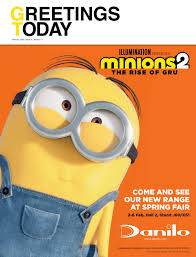 Get rewarded with free meals, discounts & offers! February 2020 By Lema Publishing Issuu