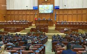 Cunoaște foarte bine cuvântul domnului. Persoanele Cu Handicap Grav Vor Beneficia De Pensie Mai Devreme Stirileprotv Ro