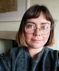 Sexism in beer Katie Mather asks how we can do better