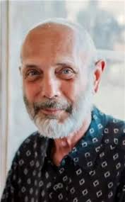 DANIEL CORTINA Obituary (1950