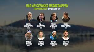 Check spelling or type a new query. Sveriges Em Trupp 1992