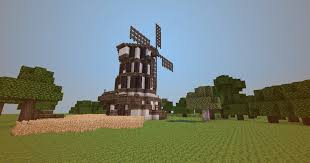 This automatic cactus farm utilises this mechanic to allow growing cacti to be automatically broken as soon as they grow. Schematic Minecraft Download 1 8 Muat Turun L