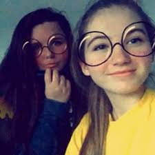 Stream chloe ingram music