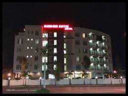 We also provide you about travel information, tips. Merdeka Suites Hotel Miri Sarawak