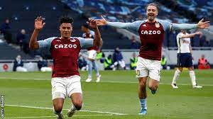Read the latest tottenham hotspur v aston villa headlines, all in one place, on newsnow: 7ylablpcoeq Rm
