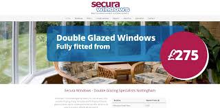 Jul 08, 2021 · if you decide to go ahead and buy double glazing, we can help you choose the best double glazing company for your home. Double Glazed Windows Upvc Glazing Doors Nottingham