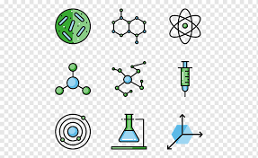 Download transparent science png for free on pngkey.com. Computer Icons Chemistry Scientific Leaf Laboratory Science Png Pngwing