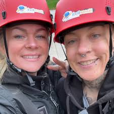 Wir freuen uns trotz hohem Stresspegel auf unseren Urlaub nächste Woche  😅🫣🤭 Ihr könnt ja mal raten, wohin es für uns geht👇