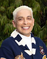 Find Anxiety Therapists and Psychologists in Palm Springs, CA