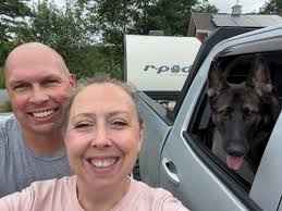 Hi-ho! Hi-hi! It's off to camp we go!! The store is open and operating as  usual in very capable hands thanks to our amazing team! Stop in and get  some local goodness!