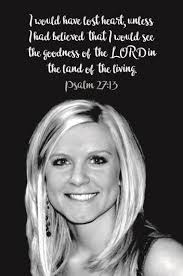 News Center 5 Blocks Archives