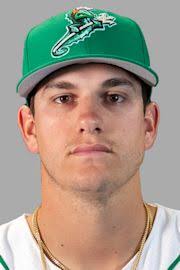 Coby Mayo Stats, Age, Position, Height, Weight, Fantasy & News