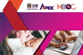 Over the time it has been ranked as high as 12 749 in the world, while most of its traffic comes from malaysia, where it reached as high as 59 position. Malaysia Moocs Openlearning Malaysia S National Mooc Platform For Higher Education And Public Universities