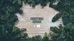 Our friends over at triplewide media have three free. Free Church Praise And Worship Backgrounds For Christmas Christmas Church Worship Backgrounds